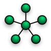 Sandbox Topology