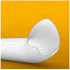 SandWorm