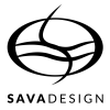 SD_Nautilus