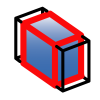 Section Box