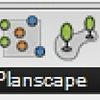 Planscape