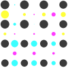 Split CMYK