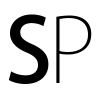 SDPlatform