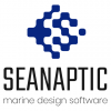 SEANAPTIC