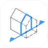 Section Drawing Tools