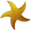 Starfish