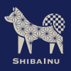 ShibaInu
