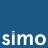 SIMO-Grasshopper