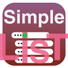 Simple LIst