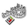 GH_SizeAnalyzer