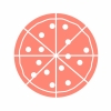 Slice