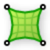SmartForm