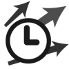 Solution Async