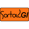 SortalGI Shape Grammar Interpreter