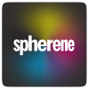 sphereneRHINO