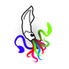 Squid