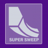 Super Sweep