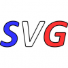 Save As Scalable Vector Graphics