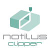 Notilus Clipper