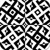 SymmetryArrow