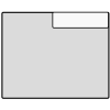 SidePanel