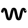 Tapeworm