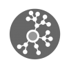 Taxonomy