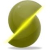 RhinoSlic3r: 3d Printing G-code files from Rhino object