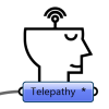 Telepathy