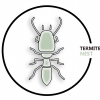 Termite Nest