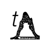 Termite_ABMS_toolkit