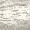 TerrainMesh