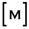 MatrixToolBox