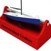 Naval Architect Toolbox