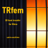 TRfem