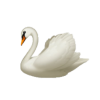 jSwan