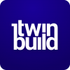 Twinbuild