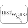 TextWorks