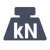 UnitNumber