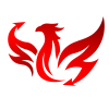 Phoenix3D