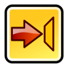 UpdateDam