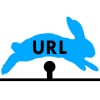 URL_Hopper