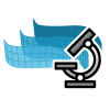 VisuaLARQ Labs