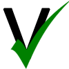 3D Print validation