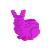 Voxelizer