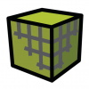 Voxeltools