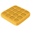 Waffle