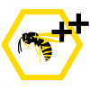 Wasp++