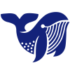 Whale Animation