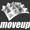 Moveup